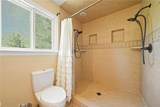 26210 Circle Drive - Photo 35