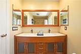 26210 Circle Drive - Photo 36