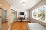 26210 Circle Drive - Photo 37