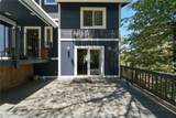26210 Circle Drive - Photo 4