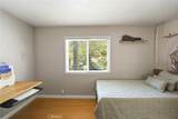 26210 Circle Drive - Photo 38