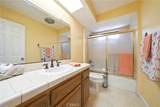 26210 Circle Drive - Photo 39