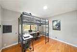 26210 Circle Drive - Photo 40