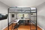 26210 Circle Drive - Photo 41