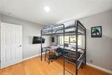 26210 Circle Drive - Photo 42