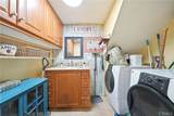 26210 Circle Drive - Photo 43