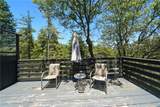 26210 Circle Drive - Photo 44