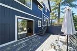 26210 Circle Drive - Photo 45