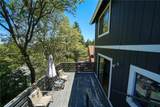 26210 Circle Drive - Photo 46