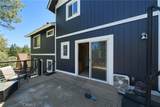 26210 Circle Drive - Photo 47