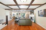 26210 Circle Drive - Photo 5