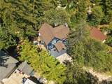 26210 Circle Drive - Photo 48