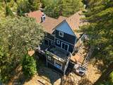 26210 Circle Drive - Photo 49