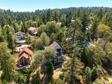 26210 Circle Drive - Photo 50