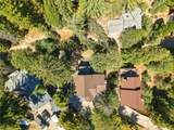 26210 Circle Drive - Photo 51