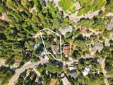 26210 Circle Drive - Photo 52