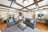 26210 Circle Drive - Photo 6