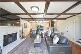26210 Circle Drive - Photo 7