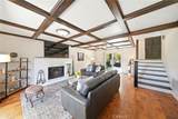 26210 Circle Drive - Photo 8