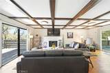 26210 Circle Drive - Photo 9