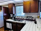 10321 Garfield - Photo 10