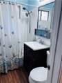 10321 Garfield - Photo 11