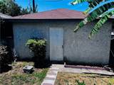 10321 Garfield - Photo 12
