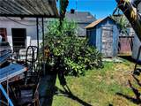 10321 Garfield - Photo 15
