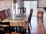 10321 Garfield - Photo 3