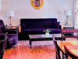 10321 Garfield - Photo 4