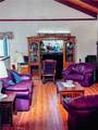 10321 Garfield - Photo 5