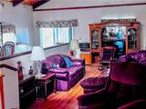 10321 Garfield - Photo 6
