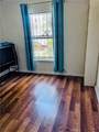 10321 Garfield - Photo 7