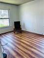 10321 Garfield - Photo 8