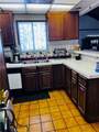10321 Garfield - Photo 9