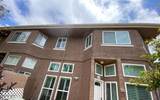 255 Skyline Drive - Photo 32
