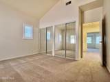 255 Skyline Drive - Photo 35