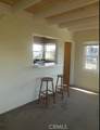 522 Clubhouse Avenue - Photo 15