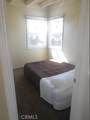 522 Clubhouse Avenue - Photo 17