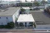522 Clubhouse Avenue - Photo 2