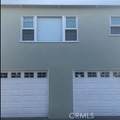 522 Clubhouse Avenue - Photo 18
