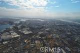 522 Clubhouse Avenue - Photo 20