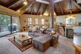 676 Butte Avenue - Photo 1