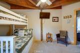 676 Butte Avenue - Photo 10