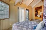 676 Butte Avenue - Photo 11