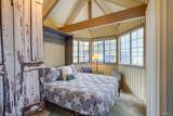 676 Butte Avenue - Photo 12