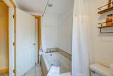 676 Butte Avenue - Photo 13