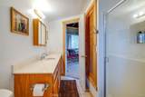 676 Butte Avenue - Photo 14
