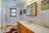 676 Butte Avenue - Photo 15