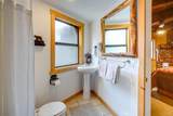 676 Butte Avenue - Photo 16